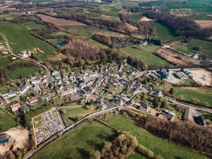 Dépannage auto Villejuif